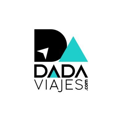 14 Años Experiencia como Agencia de Viajes y Tour Operator.  Oficinas en 🇪🇨 y 🇲🇽. daniel@dadaviajes.com https://t.co/EPjUdtcvBg  👨🏽‍💻: @danremotely