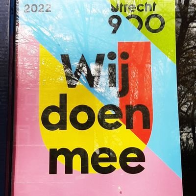 Een hele leuke woonlocatie van Amerpoort