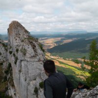 Joanex (@joanex_av) 's Twitter Profile