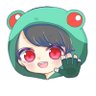 HS_kaoru38's profile picture. ゲームタノシイ