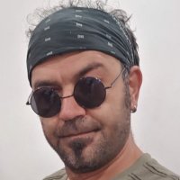 inan ambarkütük (@bogida) 's Twitter Profile