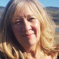 Ann Griffith (@anngriffplaid) 's Twitter Profile Photo Ann Griffith (@anngriffplaid) 's Twitter Profile Photo