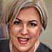 Elaine Sagar (@elainesagar) Twitter profile photo Elaine Sagar (@elainesagar) Twitter profile photo