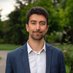 Benjamin Badouard (@bbadouard) Twitter profile photo Benjamin Badouard (@bbadouard) Twitter profile photo