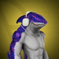 al_in_nft (@x01_al) 's Twitter Profile