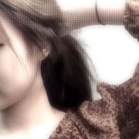 23.5 (@nnorthhhh) 's Twitter Profile