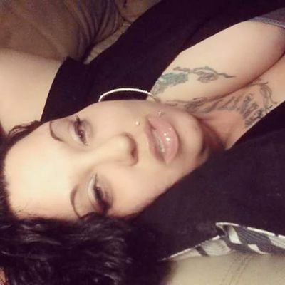 I am a 👑GoldenThroatedGoddess!!!
The Name Is Mz.Bubblez...
$10 DM fee if you're not purchasing content betta hit that cashapp cuz time is money $adeez33