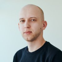 Ondřej Holzman (@ondrejholzman) 's Twitter Profile Photo Ondřej Holzman (@ondrejholzman) 's Twitter Profile Photo