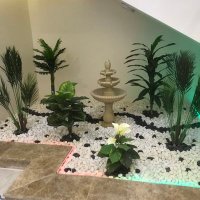 على فوائد (@n64so) 's Twitter Profile