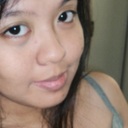 AJ PAZ - @AJANGPAZ - Twitter