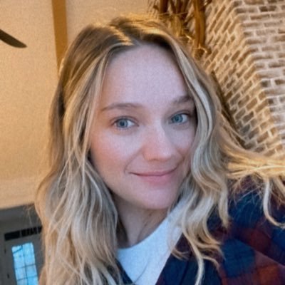 magjanequennell's profile picture. from mags to riches