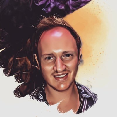 musicallad1985's profile picture. Learning and Participation Manager at Birmingham Hippodrome. Piano/Keys Musician. Education. Love all things theatrical!!