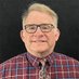 Gary Pettis (@pettisusa) Twitter profile photo Gary Pettis (@pettisusa) Twitter profile photo