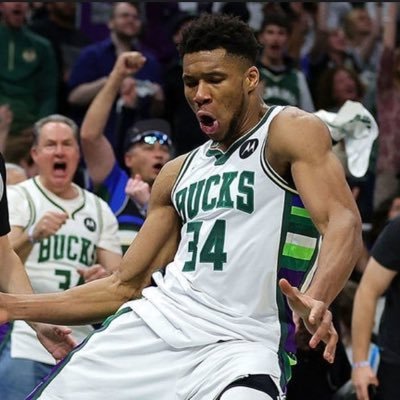 MIFSTASMIFF's profile picture. Fire Jon Horst