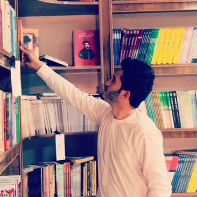 آگاهی و آزادی دست در دست یکدیگر دارند هرچه انسان آگاهتر باشد، آزادتر است! ⬛⬜🟩