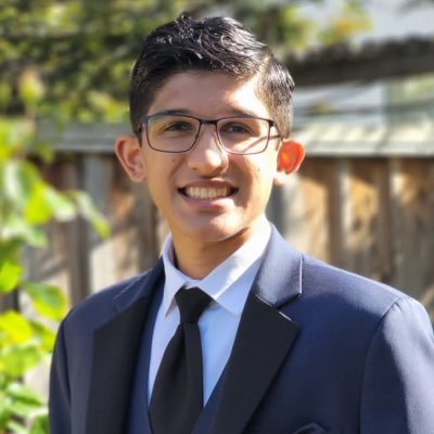 Aditya Mittal - Member - IEEE