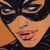 VC (@80svintagecomic) Twitter profile photo VC (@80svintagecomic) Twitter profile photo