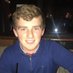 steven kelly (@stevenkelly1998) Twitter profile photo steven kelly (@stevenkelly1998) Twitter profile photo