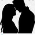 Bia e Téo (Casal BI) (@teobia) Twitter profile photo Bia e Téo (Casal BI) (@teobia) Twitter profile photo