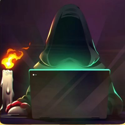 CryptoKarik's profile picture. what do you expect?