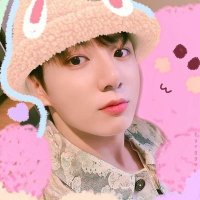 Meyra ⋆ ࣪. (@lvtaeko) 's Twitter Profile