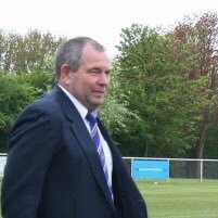 HfcAcademyRefs's profile picture. Herts Refs Academy. Operating across Hertfordshire. Mentoring the up and coming Officials. Views are individual and not of the National / County FA.