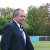 Herts Refs Academy (@hfcacademyrefs) 's Twitter Profile