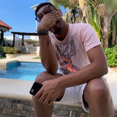 jimenezleandroC's profile picture. GodFirst♥ -Computer Programmer-Funny-Cool-Happy-Friendly-Party-Dreamer-Goal: Be Someone in the Future #TeamBreezy.Call Me Leoツ(Meet Me)