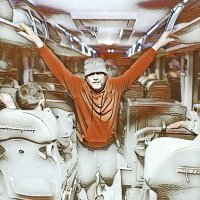 RONNIE KIDD (@kiddronnie) 's Twitter Profile Photo RONNIE KIDD (@kiddronnie) 's Twitter Profile Photo