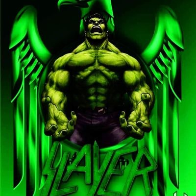 GaryShe16454548's profile picture. what's it all about 
where we gonna run 
maybe one day 
we can meet up on the sun (watch out for the counterfeits who only want the almighty 💵$$$$)