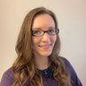 ANationOfMoms's profile picture. #blogger, a busy mom, a #vegetarian, #travelblogger, love books, tea, and anything eco-friendly! #momblogger #foodallergymom pr@anationofmoms.com #PRfriendly
