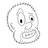 VectorPup's profile image