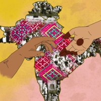 Partition (@1947pod) 's Twitter Profile