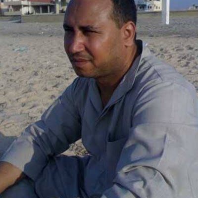 mohamed84486053's profile picture. كبير فنين