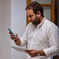 José Antonio Rodríguez (@joosearodriguez) 's Twitter Profile Photo José Antonio Rodríguez (@joosearodriguez) 's Twitter Profile Photo