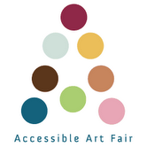 TlvArtFair's profile picture. Accessible Art  is an opportunity to buy original art&design directly from the artists.Come to the fair,meet the artists,take art home!