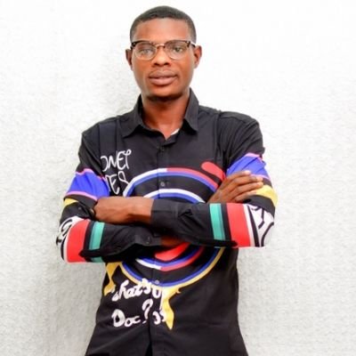 jeffJer87233415's profile picture. 