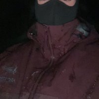 C (@carson1386) 's Twitter Profile