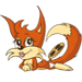 foxyvpn's profile picture. 