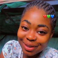 Adesewa 🥰 (@mabsprecy) 's Twitter Profile Photo Adesewa 🥰 (@mabsprecy) 's Twitter Profile Photo