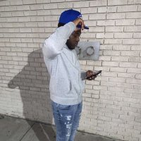 Omar phillips ๐ (@_omarphillips_) 's Twitter Profile