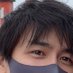 @shin (@shin4831) Twitter profile photo
