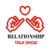 ๐ฅ๐ฒ๐น๐ฎ๐๐ถ๐ผ๐ป๐๐ต๐ถ๐ฝ Talk Show (@talk__show) 's Twitter Profile