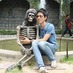 PUTTIPONG TEPAWONG (@puttipongt) Twitter profile photo