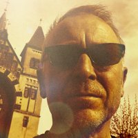 Michael Reufsteck (@michaelreufste1) 's Twitter Profile