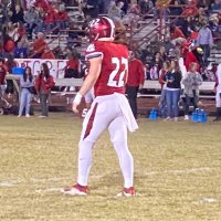jsb_3 (@jimmy_sharon3) 's Twitter Profile