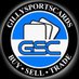 GillySportsCards LLC (@gillysportscard) Twitter profile photo