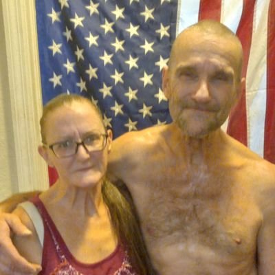 HELP SAVE Special Needs Little Girl,2 Disabled Vets/W Terminal Cancer & 4 Other Disabled People From  Homelessness HELP WITH JUST $1, PASS THIS ON