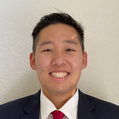 Software Engineer at 100Devs | Fullstack developer |
Foodie | (he / him) | SoCal |
#100devs | #OdinProject