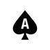 Addison Sports & Entertainment (@ase_repr) Twitter profile photo Addison Sports & Entertainment (@ase_repr) Twitter profile photo